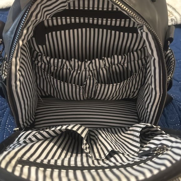 Rad Rev Mini - Picture 6 of 9